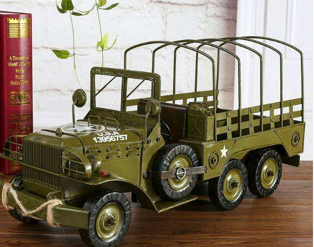 新蔡县大型仿真模型道具