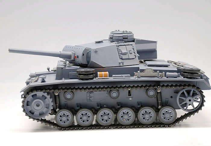 新蔡县军事模型