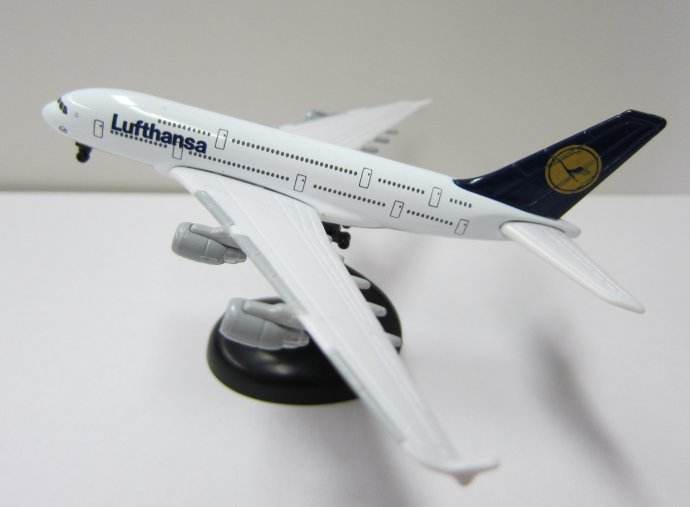 新蔡县飞机模型