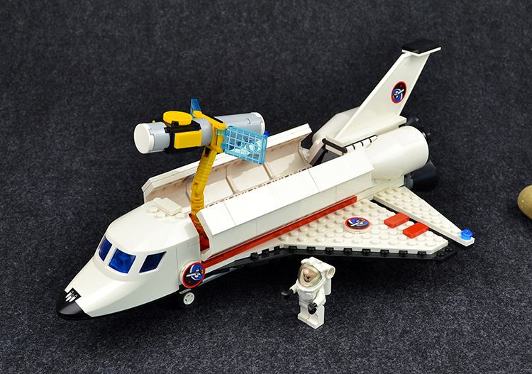 新蔡县航天航空