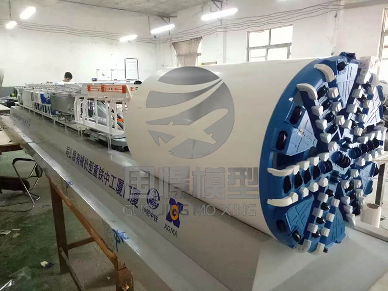 新蔡县飞机模型