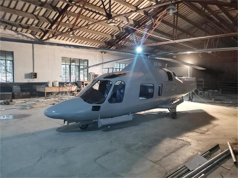 新蔡县飞机模拟仓