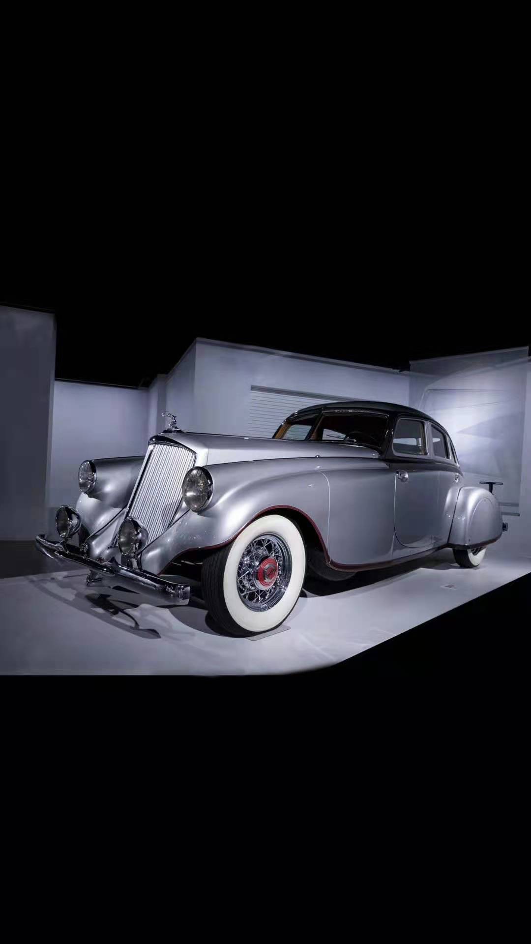 新蔡县汽车模型